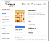 APEX Calculus APEX Calculus