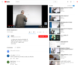 Infinite sequences-3 Infinite sequences-3