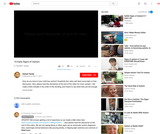 10 Early Signs of Autism 10 Early Signs of Autism